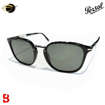 قیمت و خرید عینک آفتابی پرسول مدل P-1101 ساخت ایتالیا | سهند بی استور