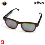 قیمت و خریدبلبرینگ چرخ جلو 405 برند skf کد bah0185 | سهند بی استور