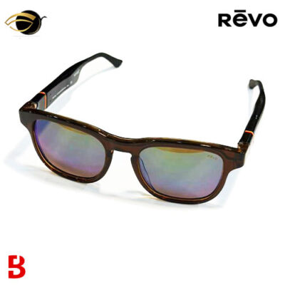 قیمت و خریدبلبرینگ چرخ جلو 405 برند skf کد bah0185 | سهند بی استور