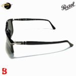 قیمت و خرید عینک آفتابی پرسول مدل P-1101 ساخت ایتالیا | سهند بی استور