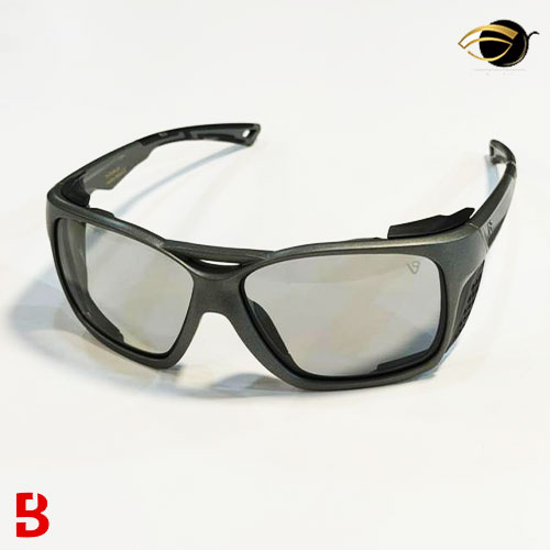 7 قیمت و خرید عینک کوهنوردی وینتی مدل VI-CHALLENGE | سهند بی استور