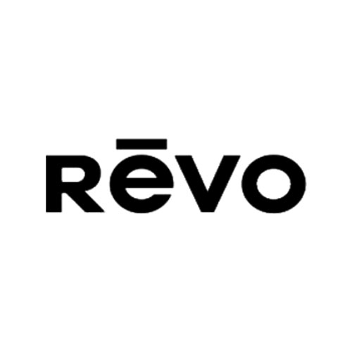 REVO