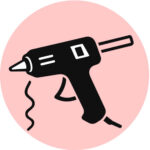 ابزار برقی و شارژی