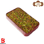 باقلو حاج خلیفه رهبر یزد |سهند بی استور