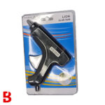 قیمت و خرید دستگاه چسب حرارتی بزرگ |سهند استور