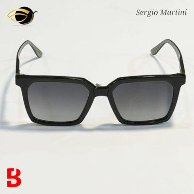 قیمت و خرید عینک آفتابی زنانه سرجیو مارتینی مدل 1608 با کیفیت و گارانتی اصالت کالا | سهند بی استور