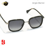 قیمت و خرید عینک آفتابی سرجیو مارتینی کد 82605 | سهند بی استور
