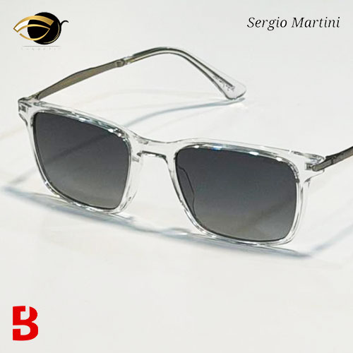 سرجیو-مارتینی-555 قیمت و خرید عینک آفتابی سرجیو مارتینی مدل 1607 | سهند بی استور
