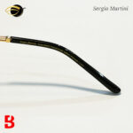 قیمت و خرید عینک آفتابی گربه ای زنانه سرجیو مارتینی کد 82605 | سهند بی استور