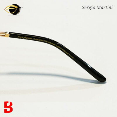 قیمت و خرید عینک آفتابی گربه ای زنانه سرجیو مارتینی کد 82605 | سهند بی استور