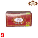 قطاب حاج خلیفه رهبر یزد وزن 600 گرم - Image 3