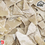 قیمت و خرید نبات فوری آویشن سید عابدیه یزد وزن 1 کیلوگرم | سهند بی استور