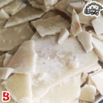 قیمت و خرید نبات فوری لیمویی سید عابدیه وزن 1 کیلوگرم | سهند بی استور