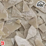 قیمت و خرید نبات فوری هل و گلاب سید عابدیه وزن 1 کیلوگرم | سهند بی استور