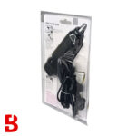 قیمت و خرید دستگاه چسب حرارتی بزرگ | سهند بی استور