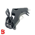 قیمت و خرید دستگاه چسب حرارتی کوچک لیون مدل AC-280 | سهند بی استور