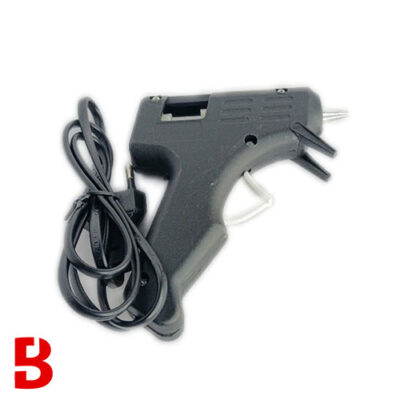 قیمت و خرید دستگاه چسب حرارتی کوچک لیون مدل AC-280 | سهند بی استور