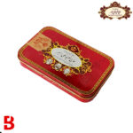 باقلوا حاج خلیفه رهبر یزد | سهند بی استور